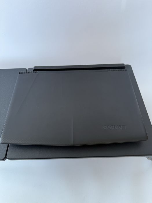 Ноутбук Lenovo Legion Y520