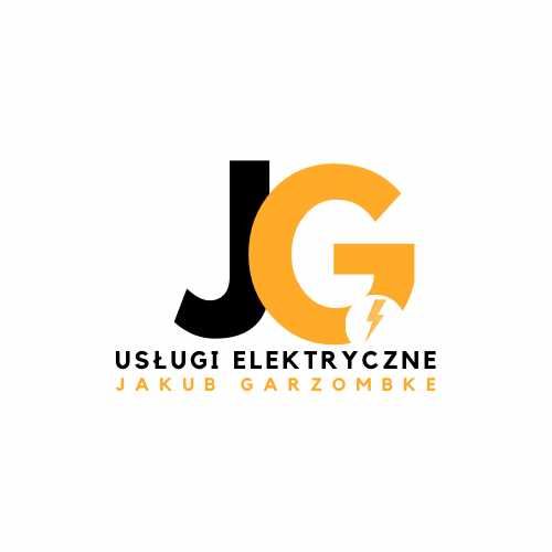 Elektryk, profesjonalne instalacje elektryczne nowe, wymiany, awarie