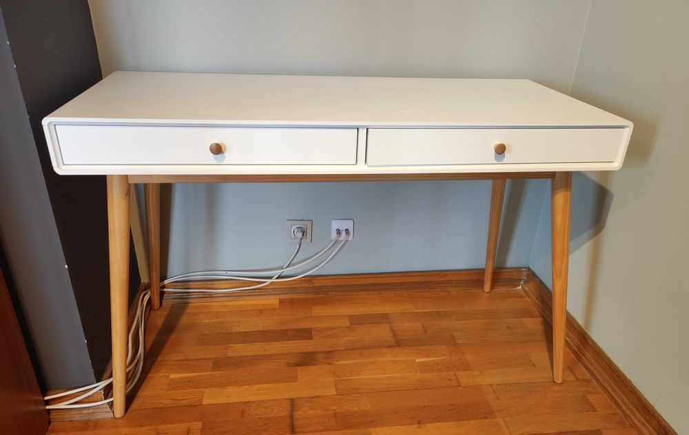 Secretária La Redoute JIMI – excelente