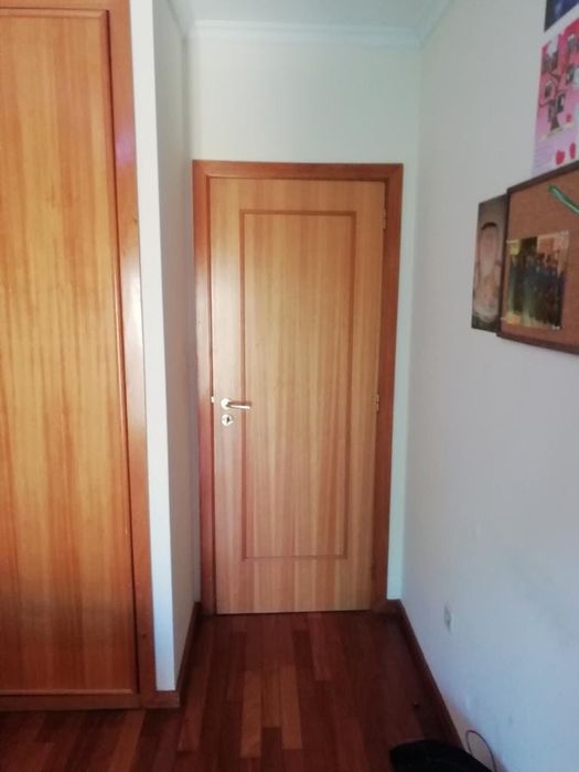 Quarto individual