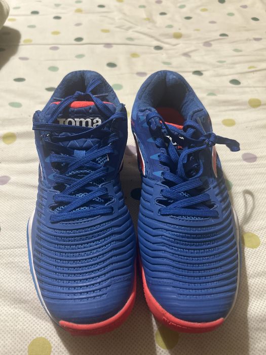 Sapatos de corrida JOMA