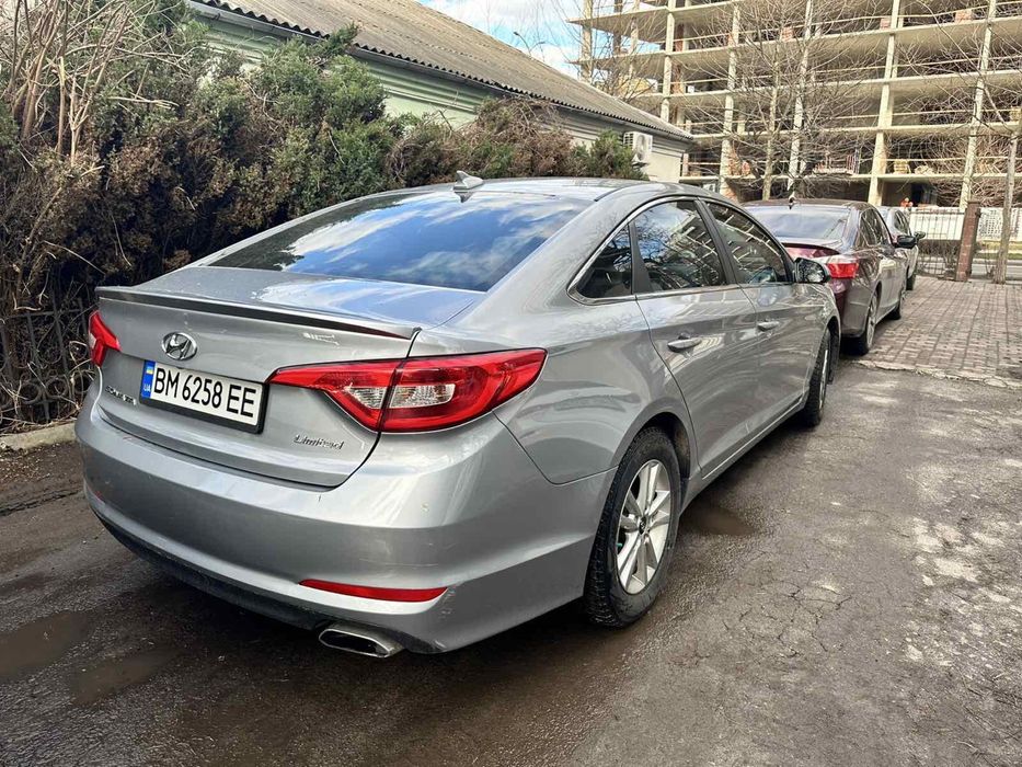 Прокат/Оренда авто Подобова/Довгострокова