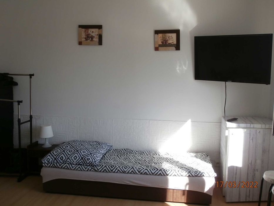 Hostel Pracowniczy noclegi dla pracowników z Polski Białorusi Ukrainy