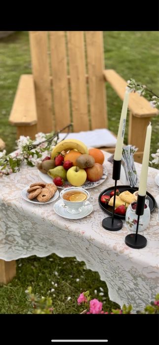 Відпочинок в Карпатах/ Котедж з чаном / Тухля ( неподалік від Славське