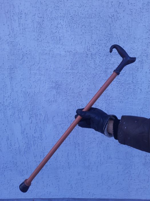 Трость,палка медицинская