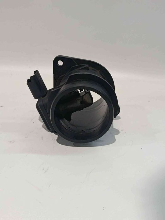 Medidor massa de ar / MAF TOYOTA Aygo (_B1_)