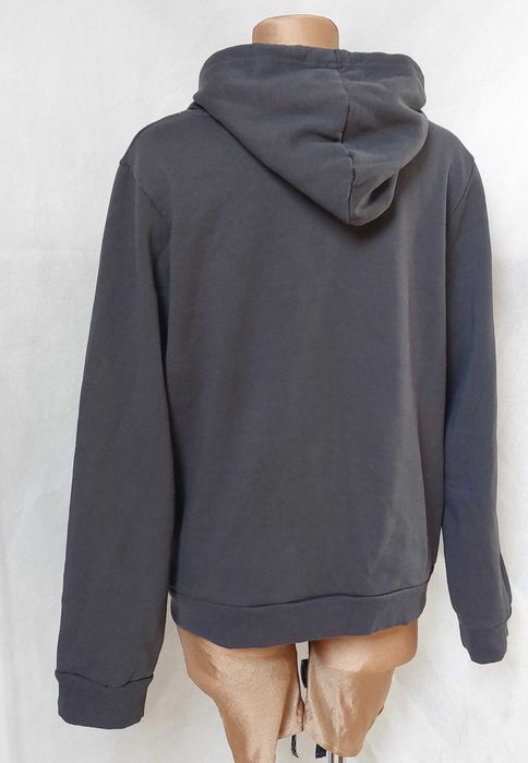 Bluza sportowa Band Angles 20/48 46 Bawełna lekko ocieplana