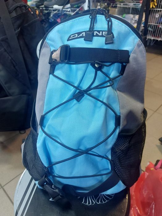 Рюкзак Dakine Womans Wonder Pack Vienna