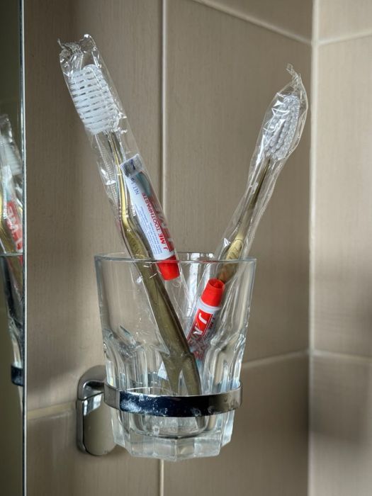 Готель в центрі міста . Бульвар Лесі Украінкі 9