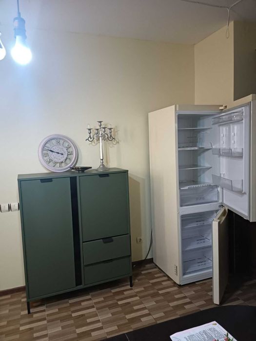 Пропозиція оренда 1 кімнатної квартири в НОВОБУДОВІ вул. Малоголосківська