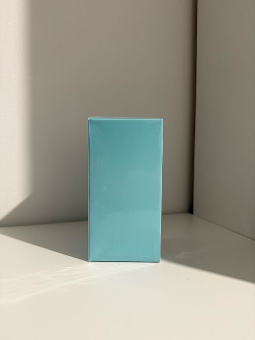perfumy louis vuitton