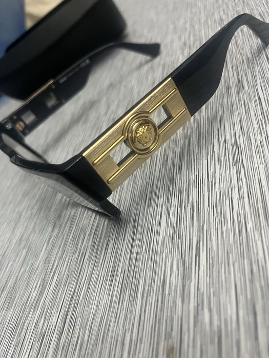 Óculos Versace Originais