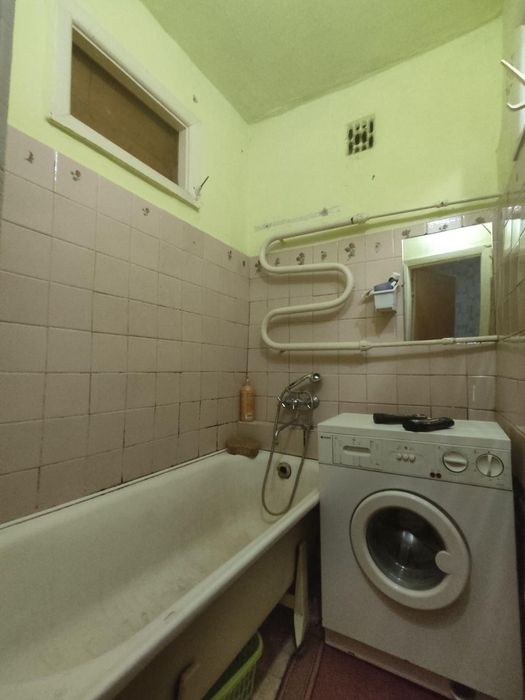 Продаж 2 кімнатної квартири в Хмельницькому