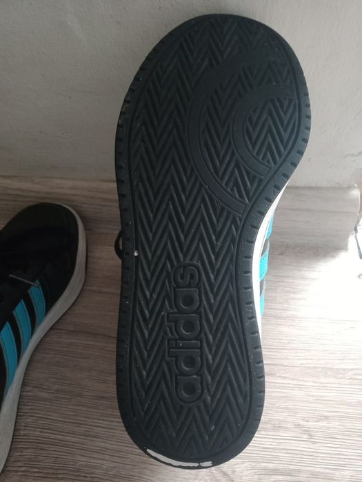 Adidas  rozmiar 36