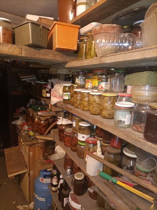 Wywóz Mebli Gabarytów Śmieci Opróżnianie Mieszkań Domów Przeprowadzki