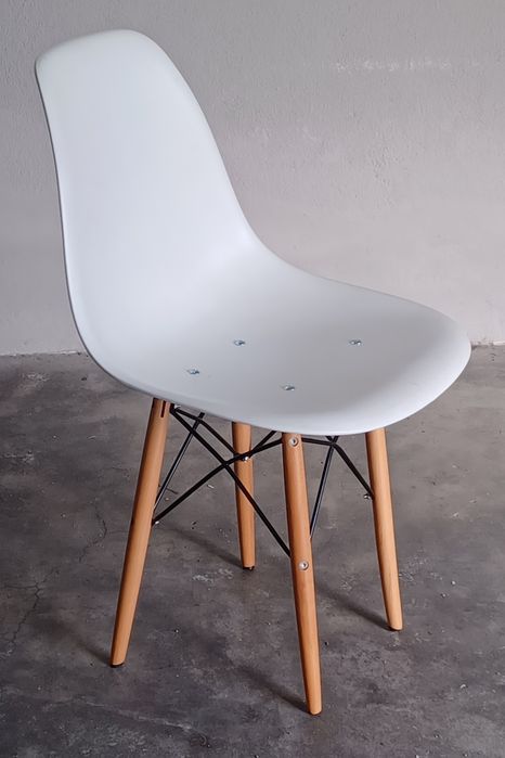 Cadeiras mesa jantar