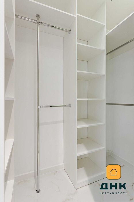 1-room apartment apartment by the address st. Kulikovo pole pl Oktyabrskoy revolyutsii pl (area 43 m²) - Atlanta.ua - photo 15