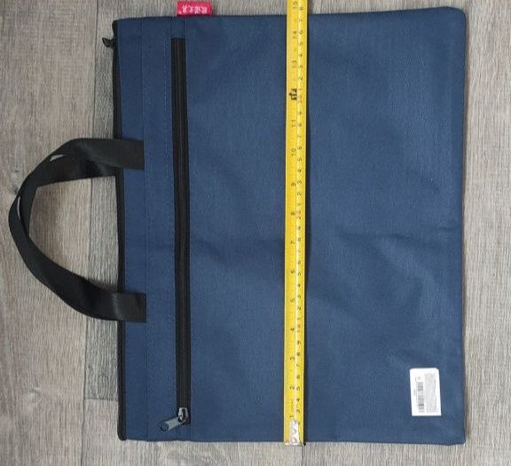 Сумка для документов,