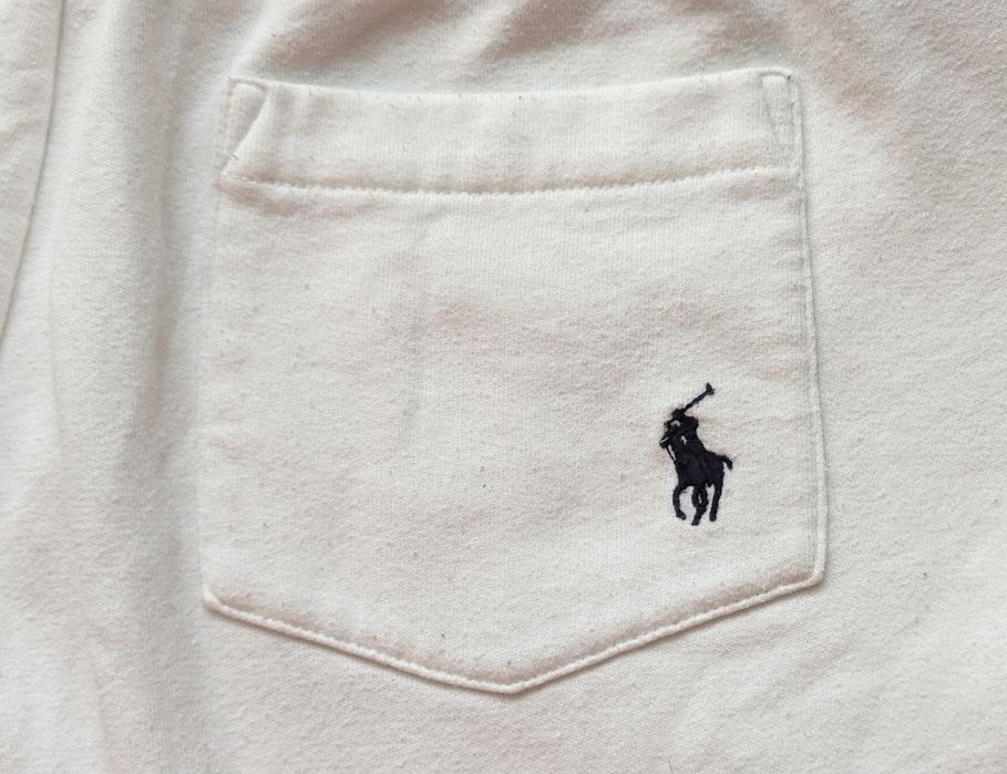 Шорти Polo Ralph Lauren (M)