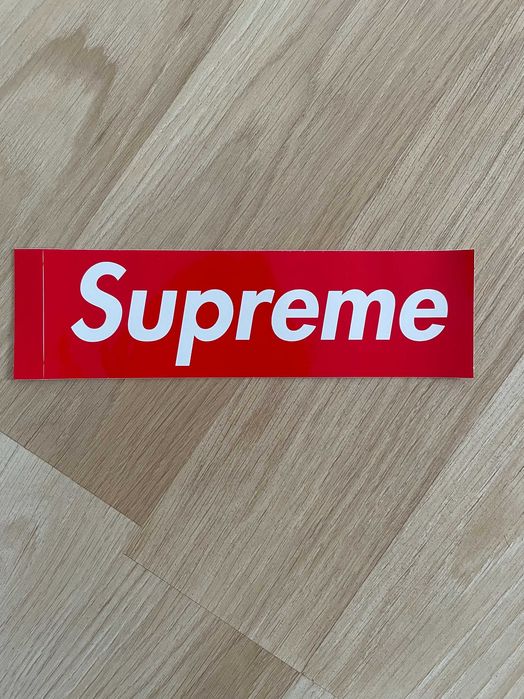 Supreme Fish Bowl