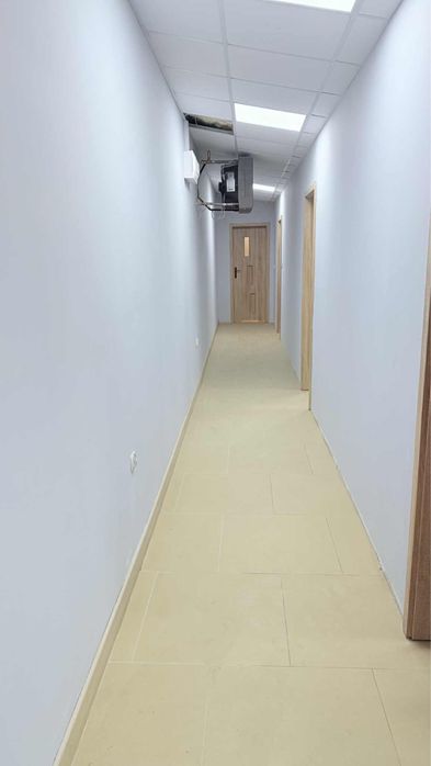 Noclegi,kwatery pracownicze