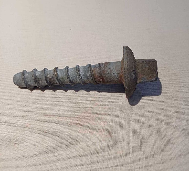 Parafuso Antigo - CP