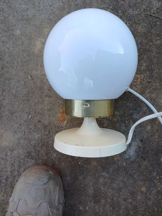 Retro Kamenicky Šenov rok 1970