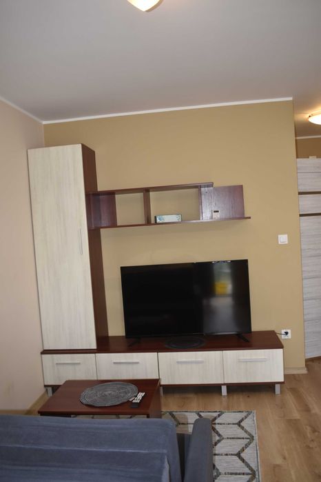 Zdjęcie 8