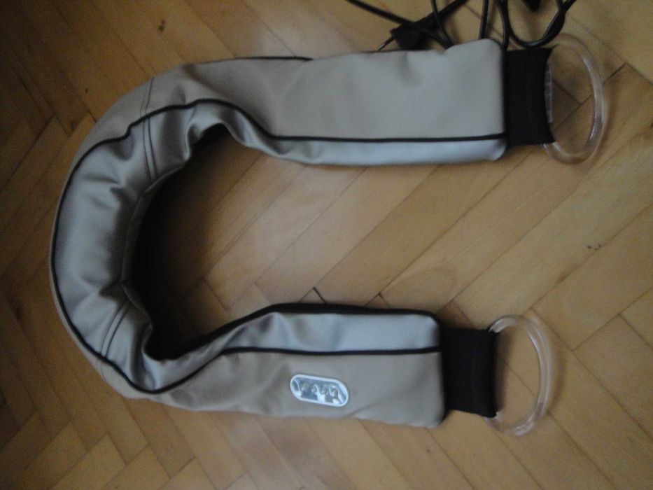 Masażer Beurer MG 150