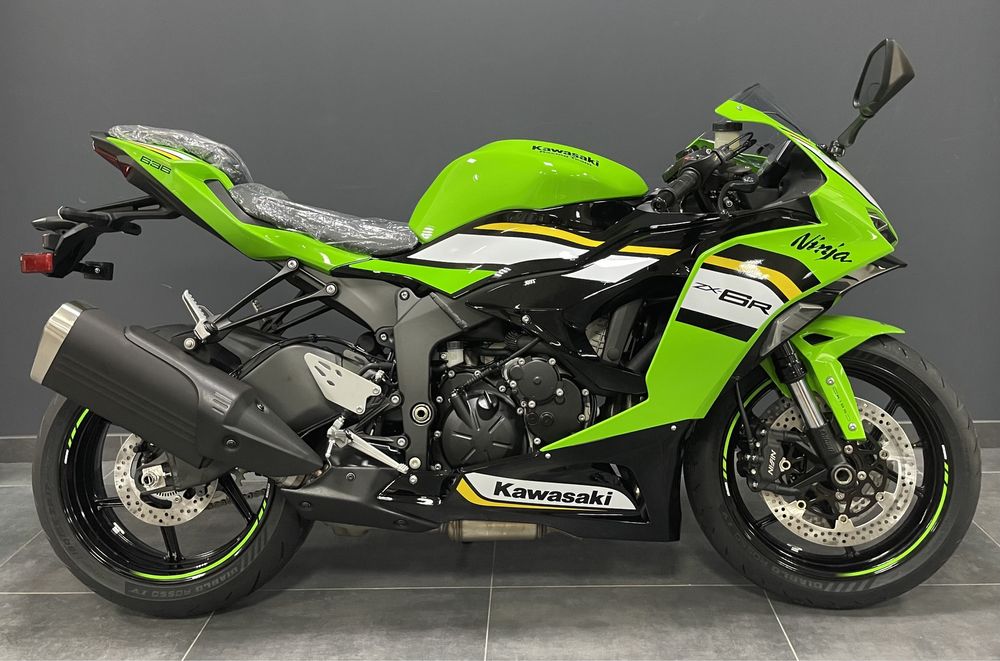 kawasaki zx12r - купить мотоцикл - Цена на OLX.ua