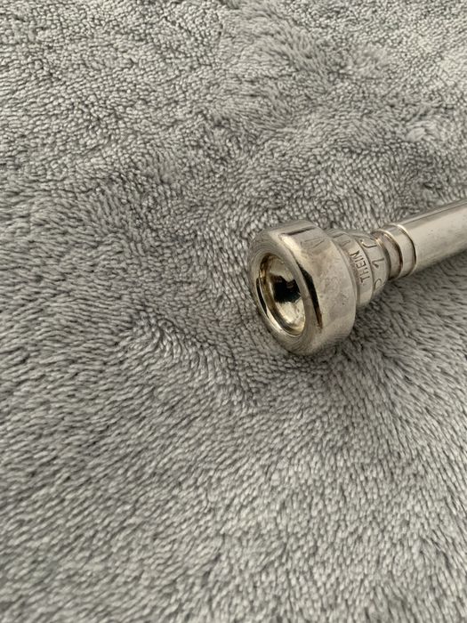 Ustnik do trąbki THEIN P1C