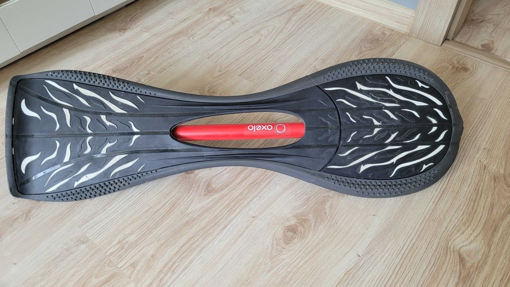 Sprzedam Waveboard