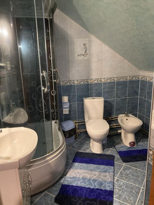 Оренда будинку у мальовничому селі Плавʼя