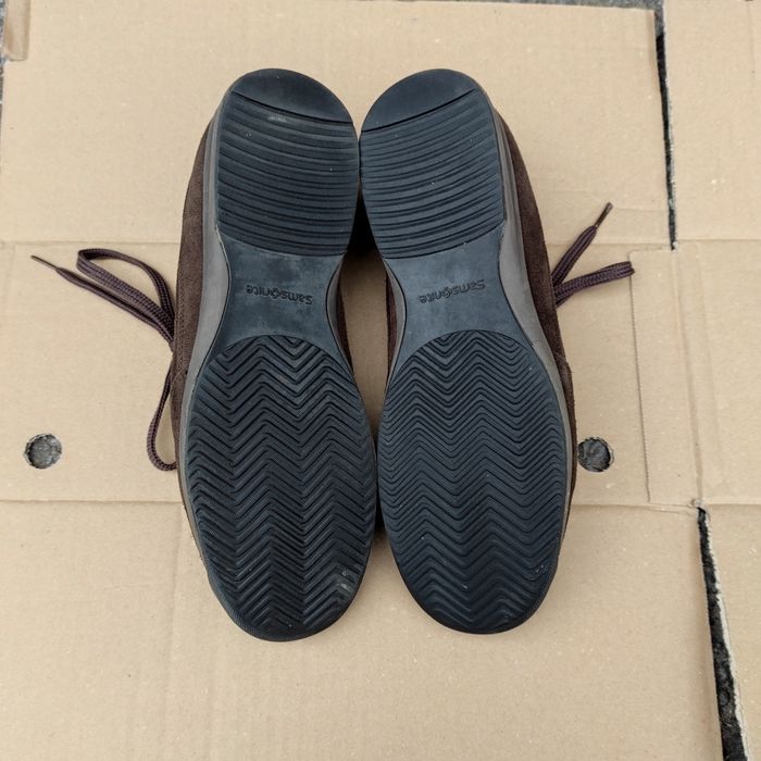 Продам  Кросовки