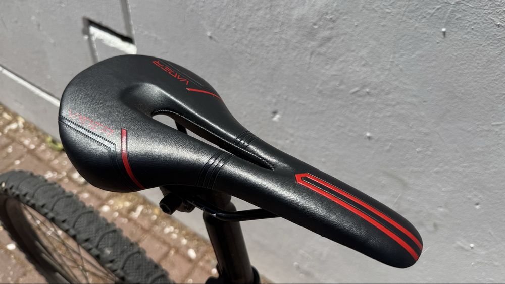 Bicicleta RockRider 6.0