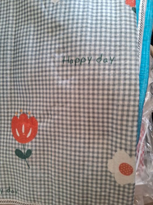 Електропростирадло із байки Lux 70×150(120×160) полуторка,есть опт,др