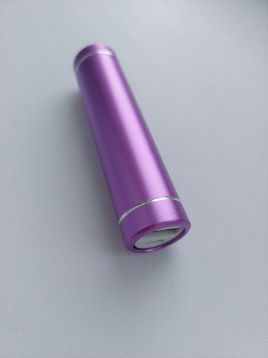Павер банк міні PowerBank