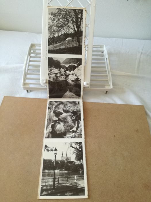 Mapa Swissair 1969/ TAP - Cartões de Embarque/ TIPS 1997