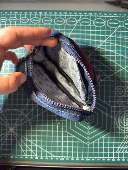 Bolsa Máquina fotográfica