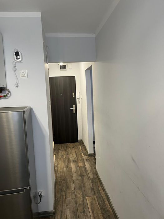 Nowoczesne 30 m² | miejsce parkingowe + komórka | Ciechanów