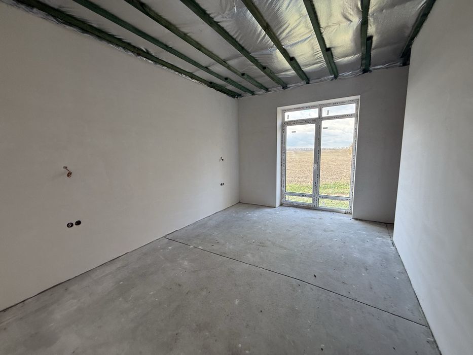 Дом по адресу ул. Магистратская (площадь 80 м²) - Atlanta.ua - фото 20