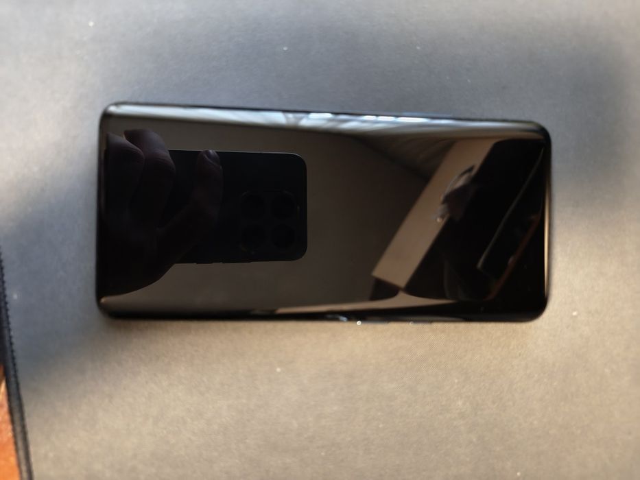 Смартфон OnePlus 7t Pro