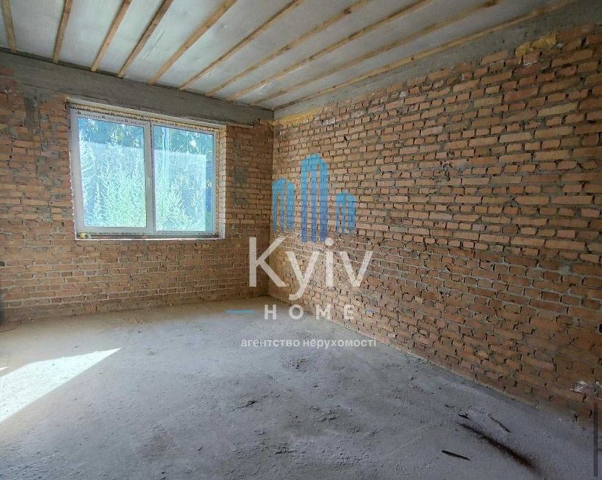 Продаж Будинок Обухівський район, Козин, вул. Старокиївська, 222