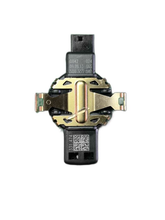 Sensor de Chuva VW GOLF VII 5Q0955547 (OEM)