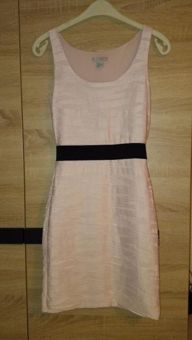 Sukienka H&M tanio!!!