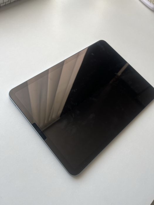 IPad Air 4 Blue 256 GB WIFI Айпад Ейр 4 256гб