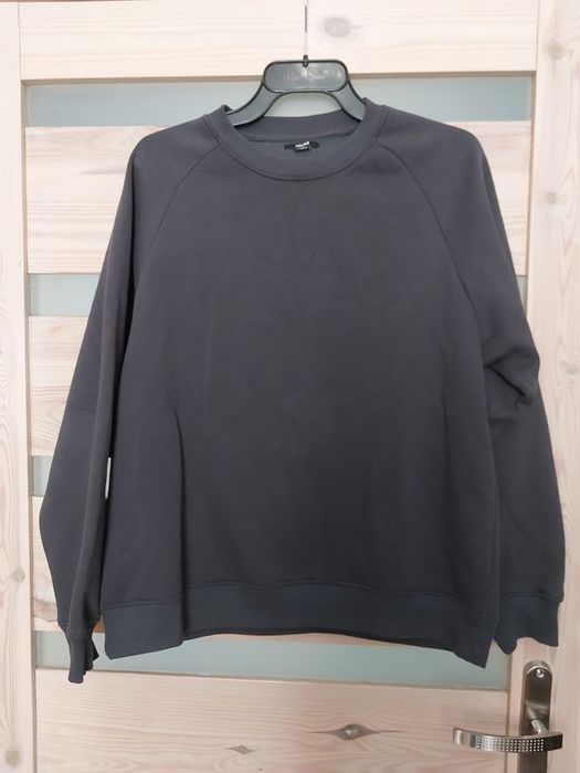 Bluza męska House rozm M Stan bdb
