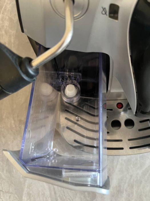 Кавомашина PHILIPS 2000 series HD8649