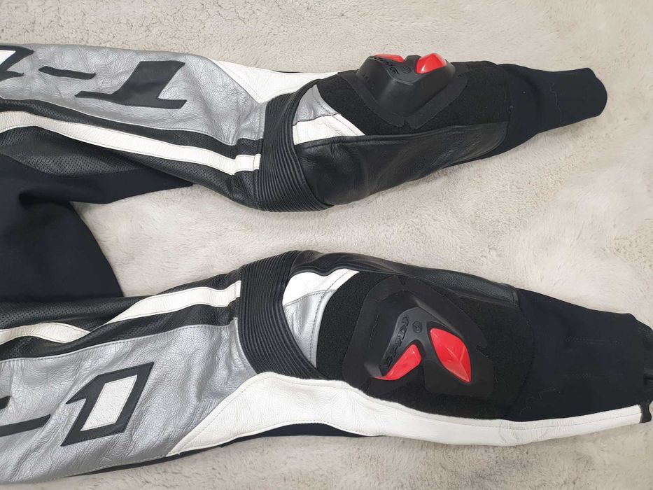 Spidi T1 50 Eur M Kombinezon motocyklowy