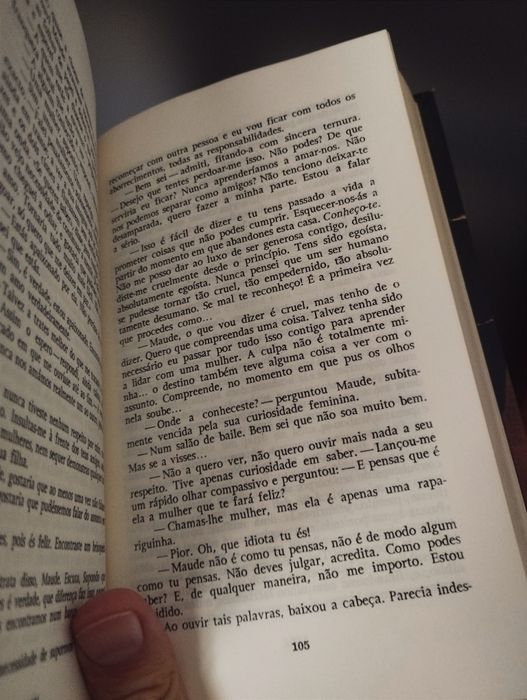 Sexus (Henry Miller)